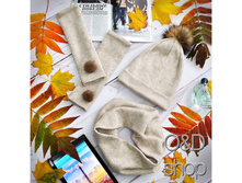 1800 ��� ����� (�������+�������� ��� �������+���� �����) ������� ������ ������� +����� ���.���� �������������, �� ��������� ����� (2).jpg