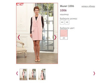 ����� 1006 - 2800�.JPG