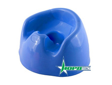 ��������� ������ - 70,05 ���