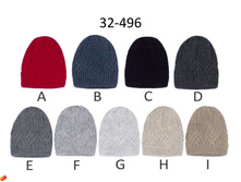 ������� ������� AJS ���������� ��������� 2016-17 page 54.jpg