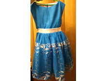 IMG 20161020 203600.jpg