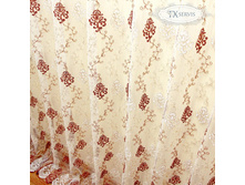 ���� ������� DecoLend, ���� ��� �����. ������� �����+�����. ����������������� ����-�������..jpg