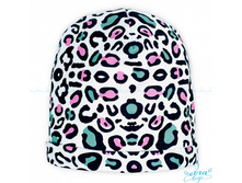 Product-SHapka-Fishka-Leopard-0-2-goda-cropper- 5913196d227f909649e8699031ee6f05.ipthumb460x460prop.jpg