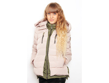 ���\�������: 960971987 ������ (����) �-4 3 629,00 ���. ������ � ��������� (�����������:��������) �������: 44