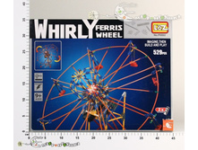 �36953 ������. ����� �� ���. 909,00.jpg