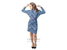 OD-020-6 - 1250 �..jpg