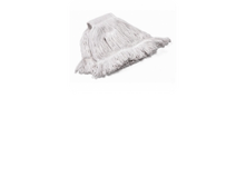 ��� «��������» ���������� MKEN-300-336 ���