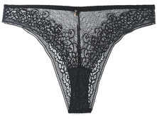 ������� Luce del Sole 1861 ..jpg