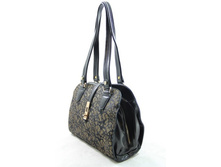 Valensiy 810698 Black.jpg
