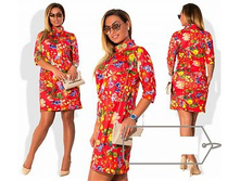 ������ ��� ������ ��� "�����" Ry��324/1 ���� 1350 �.