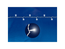 ULD-S1000-120 DWA WHITE IP67 1086�.jpg