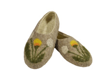 ���������� �� �����