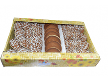 ������� № 5.png