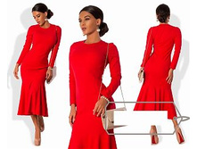 ������ "������" Ry�426 ���� 1300 �.