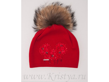 Mi-mi-mishka (2).jpg