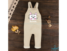 Product-Polukombinezon-Boni-Smart-kitty-imya-lyuboe-0-2-goda-cropper- f93467e88dc21b814ecb99f1e1001d1e.ipthumb460x460prop.jpg