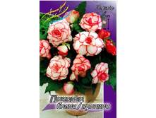 46,22���. ������� ������ �����-�������(��� 5 ��. ���������� �� 2��.).jpg