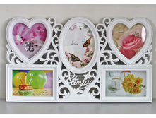 395���. ��� ��-00002265 V ��������� F-02 (24) ����������� ��� ��.jpg