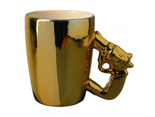 28_���������� ������� ������ �������� 150�._530 ���+%