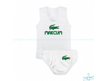 Product-Komplekt-detskogo-belya-Krokodilchik-imya-lyuboe-trusi-plavochki-0-2-goda-cropper- f2aaf6f0672446ff55b41e8cdac17742.ipthumb.jpg