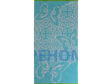 17-265 �� 2602-1937 ��������� 50�90 ������ ��� �������� 195�.jpg