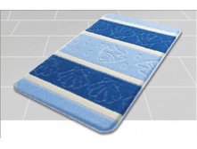 ������ Zalel Silver 60-100 ( 1 �������) ��������� ������� (������� 1002) 620���.jpg