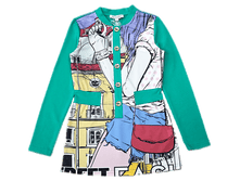 980 �+ ��� %