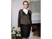 ������ ����� �������.jpeg