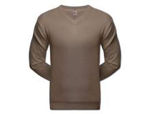 ������������ ������ ������� (1339V) �����