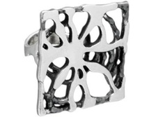 130235, 950 ���.