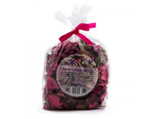 ������������� ������� "����" ��� ���� ������� (GOOD SIGN COMPANY ROSE), 45�