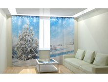 ��� ��� 83 1.jpg