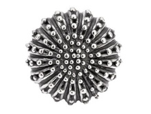 130281, 1000 ���.