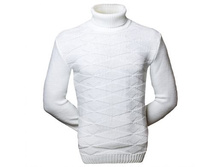 ������ � ��������� ������ (1295) �����