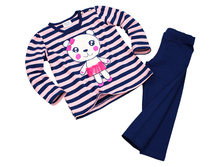 �������� ��� ������� (7840) ������:95% ������ 5% �������  ������:80,86,92,98,104 620+%