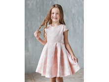 9612161_13_1050 ���.