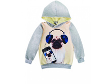 ����� 3D ��������� �� �������/��������(���� � ���������), �� 528.00 ���.