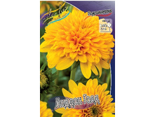 86,05���. ������������ ������ ����(�������� ���� �� 2 ��., ����������� ����� 1��.).jpg