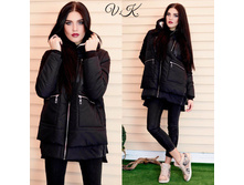 2890 ��� ����� ���� ���������� ������� 150+80 +� �������� ������ 42-44,44-46 ����������� ����� ����� (2).jpg