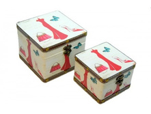 ����� �� 2-� �������� � �������� �� ������� "�����" ������: 1304 ������: 15�15�12 � 12�12�9�� ����: 698.00 �.