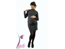 824 ������ �����  �-� 42  44 ���� 295.