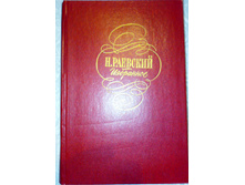 ����� 6 (14).jpg