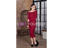 ������ ���.670. �����.jpg