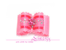 ������ '����' ����-������� 83 ���