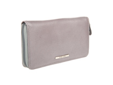 ����̣� 37-333 ��� ���� 2083 ���.jpg