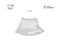 SP161*0SK-�_����	(�����)_1476 ���