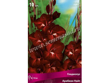 ��������� ������� ����.jpg