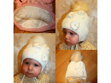 ����� ����-��� 1 ������-��������-�������� - 410 �..jpg