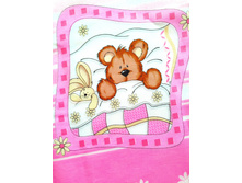 12. ���� �������.jpg