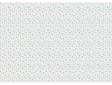 18668 ��� 1 ����� ���.44 (������ 95��, ��������� 105 �/�2) 45 ���.